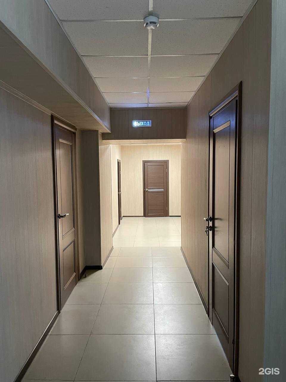 Отзывы на компанию УралСтройСталь в г. Магнитогорск c фото