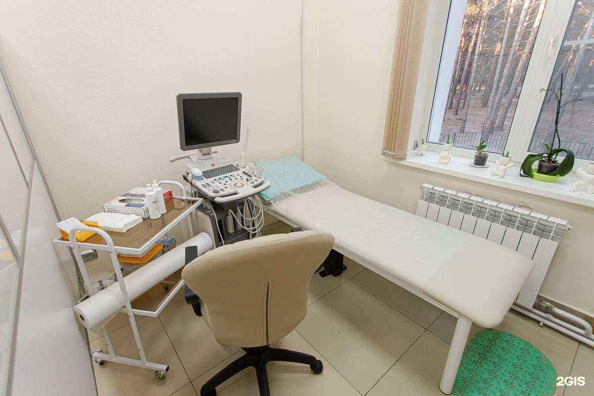 Отзывы на компанию Новомед в Чите c фото