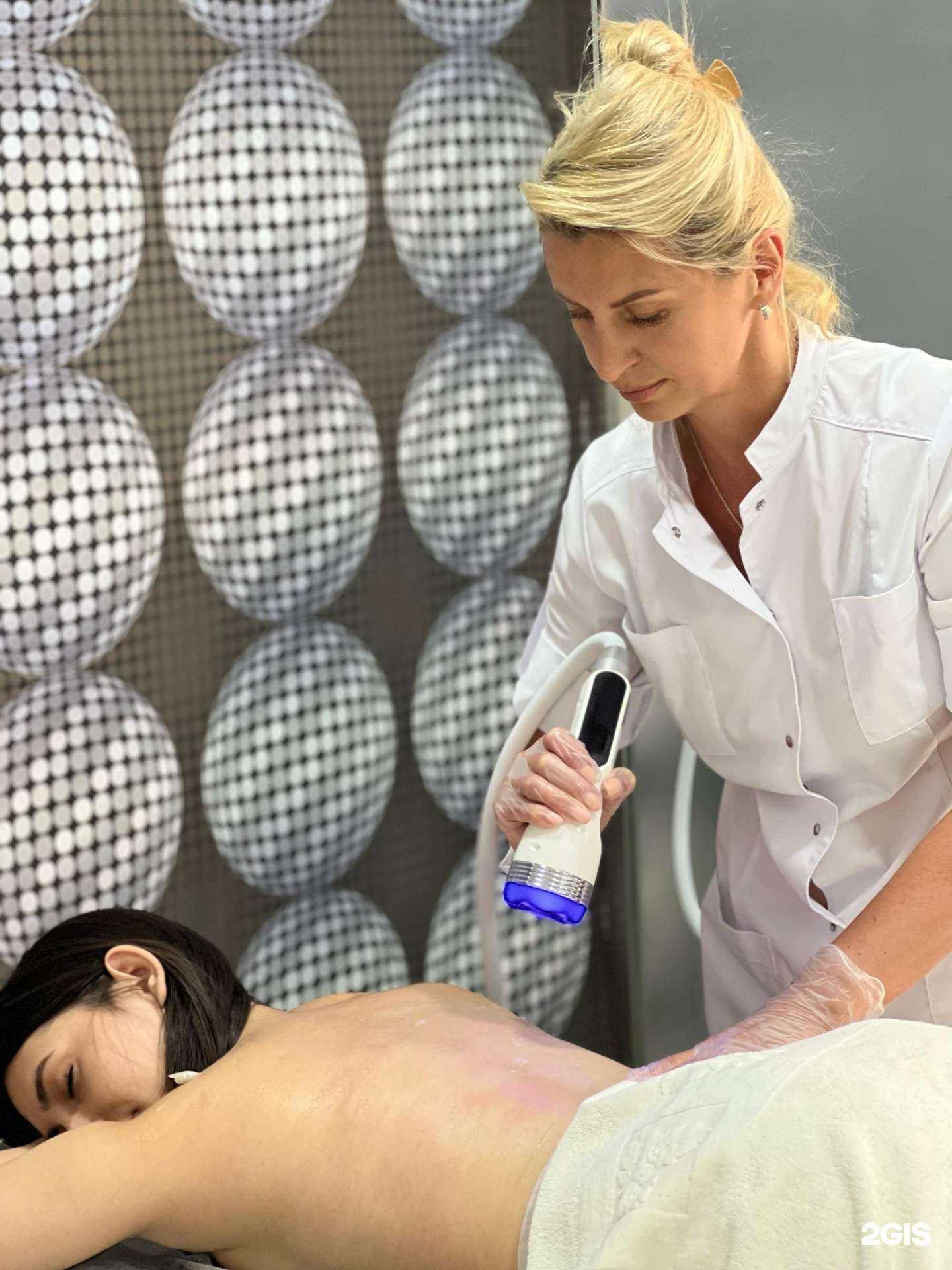 Отзывы на компанию skulptor_rf в Оренбурге c фото