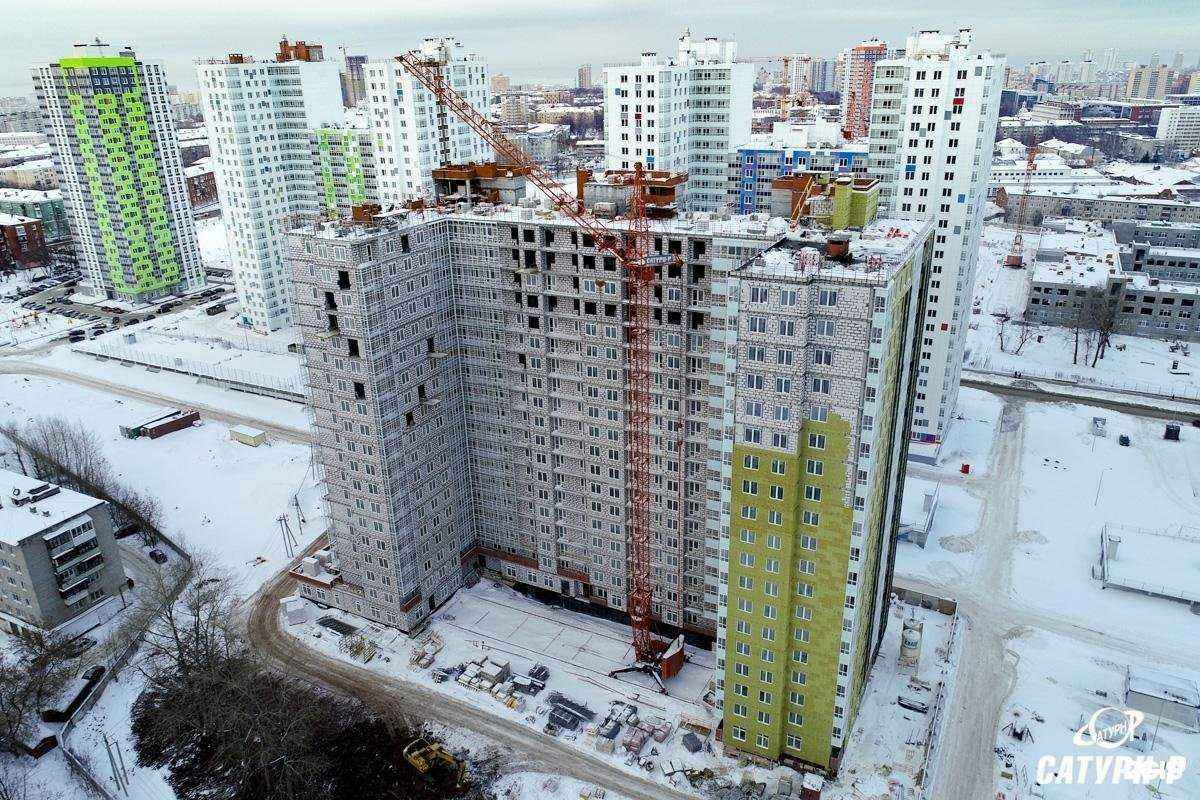 Отзывы на компанию Магазин домашней кулинарии в Перми c фото - фотография 2 из 2
