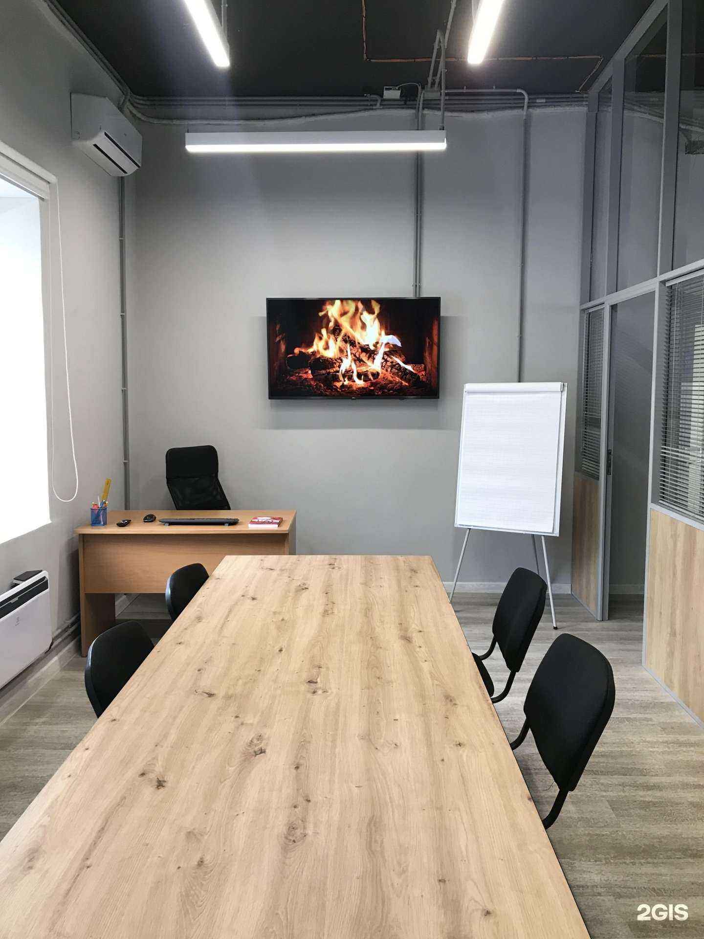 Отзывы на компанию Технология управления в г. Владивосток c фото