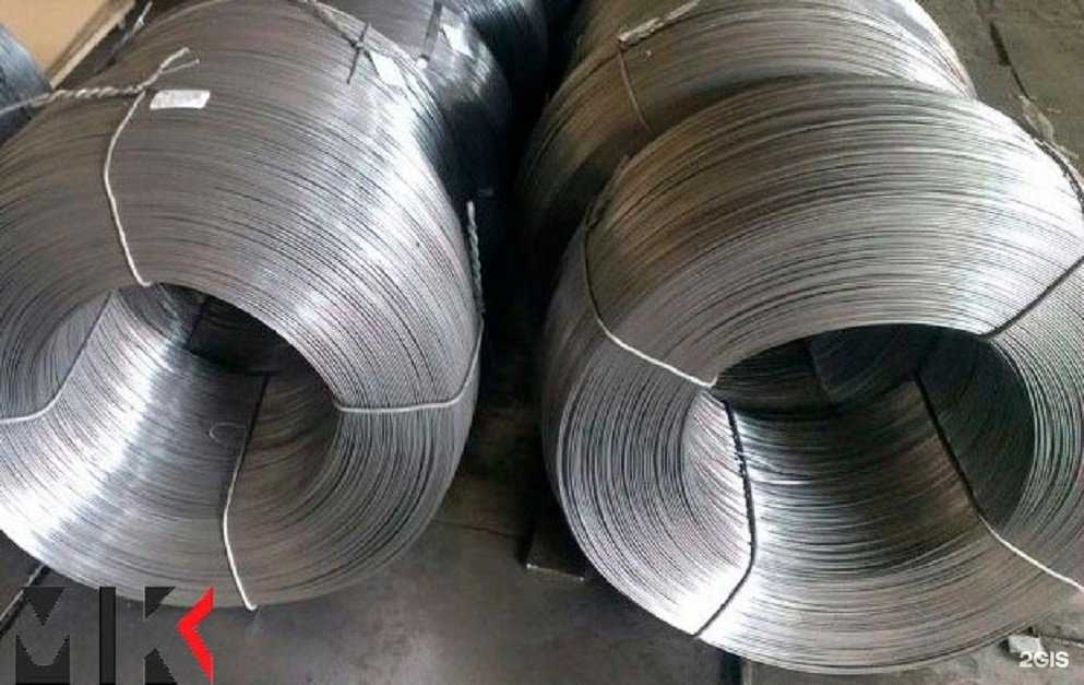 Отзывы на компанию УралСталь в г. Омск c фото