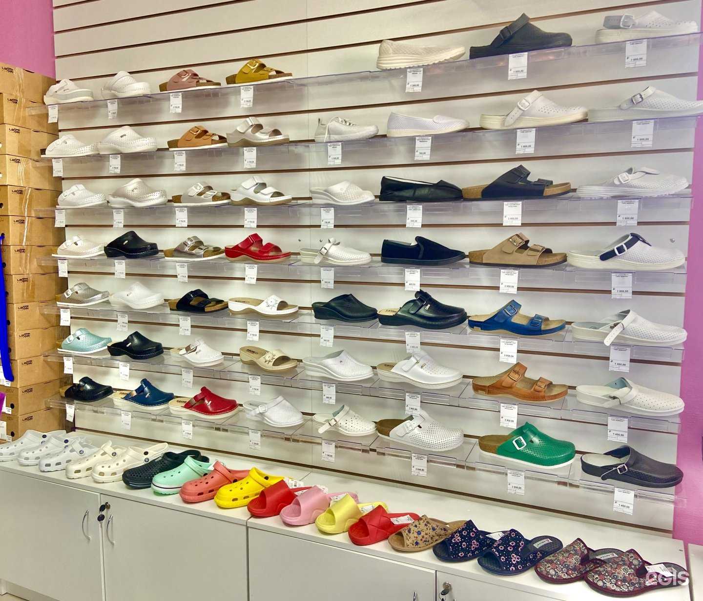 Отзывы на компанию Медсестрички38 в Иркутске c фото