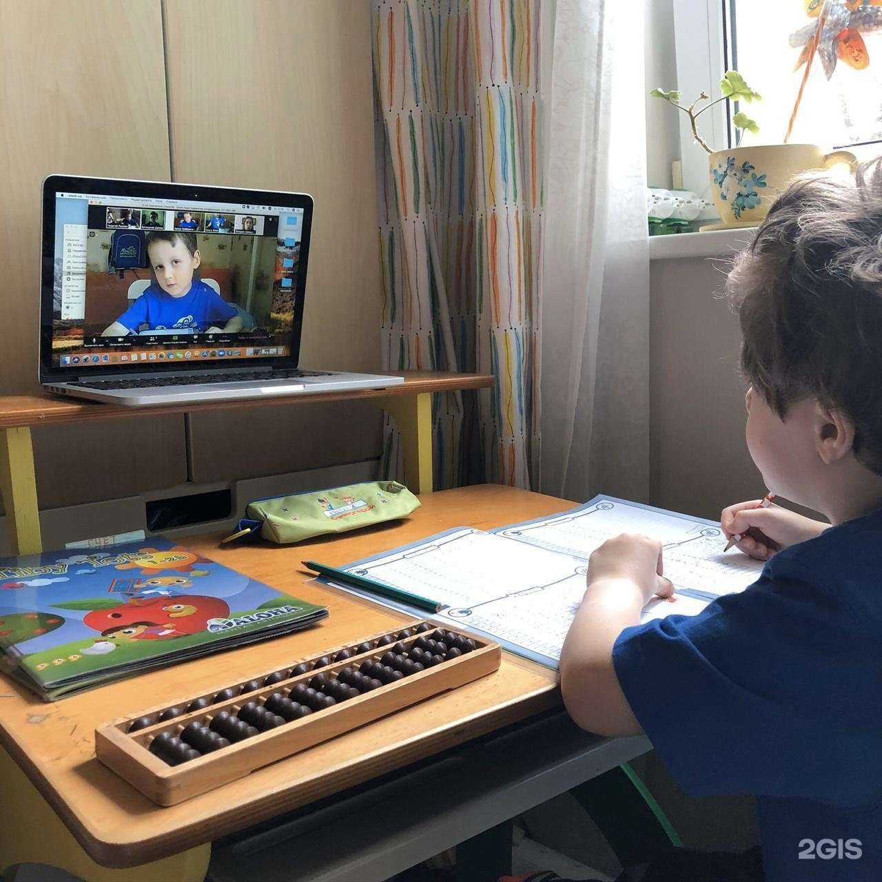 Отзывы на компанию Aloha в Коммунарке c фото