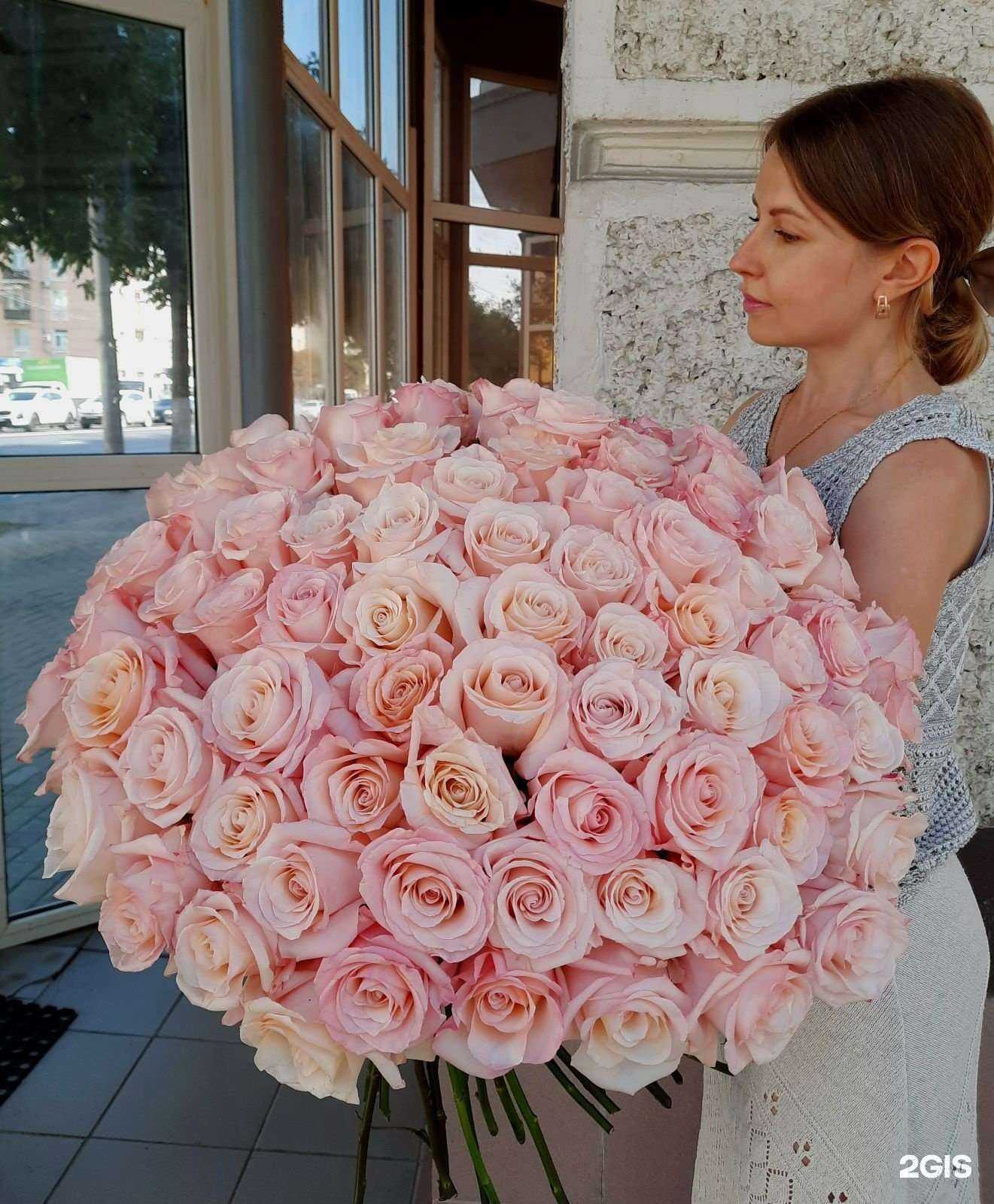 Отзывы на компанию Гранд каприз в Рязани c фото