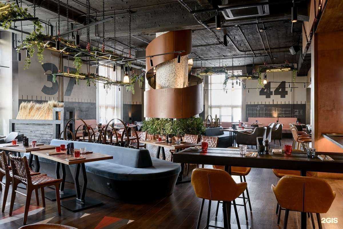 Отзывы на компанию Стадия Р в г. Новосибирск c фото