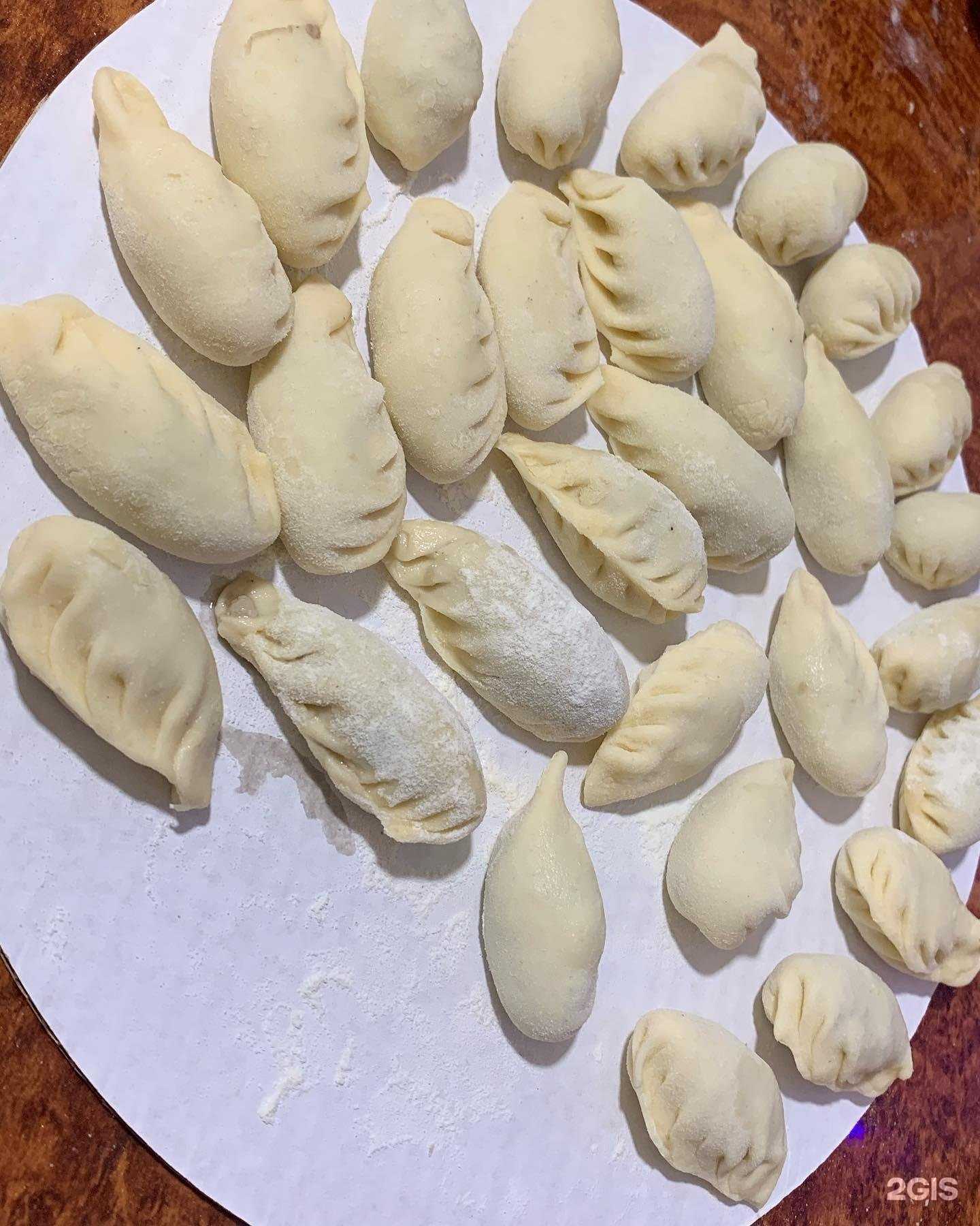 Отзывы на компанию Чудушная в Махачкале c фото