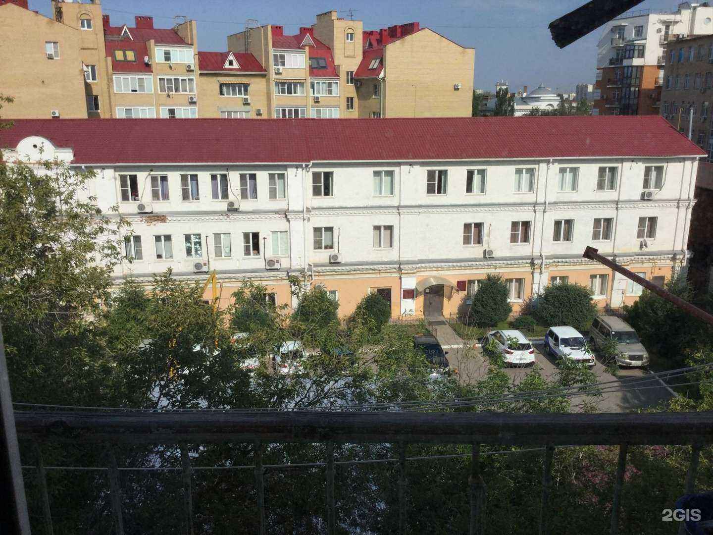 Отзывы на компанию Ремонт бытовой техники в Астрахани c фото - фотография 2 из 2