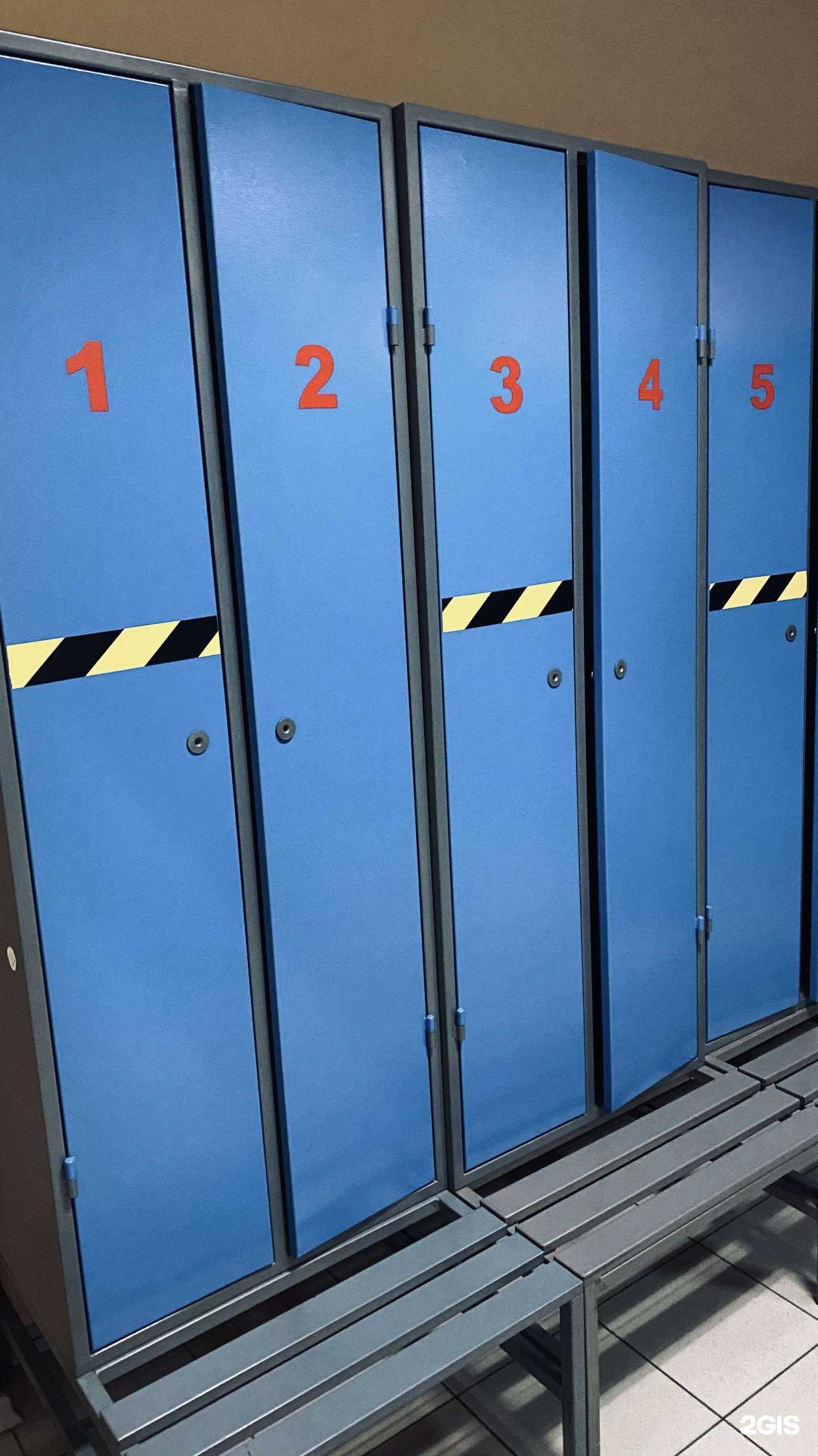 Отзывы на компанию Фаворит в Тольятти c фото