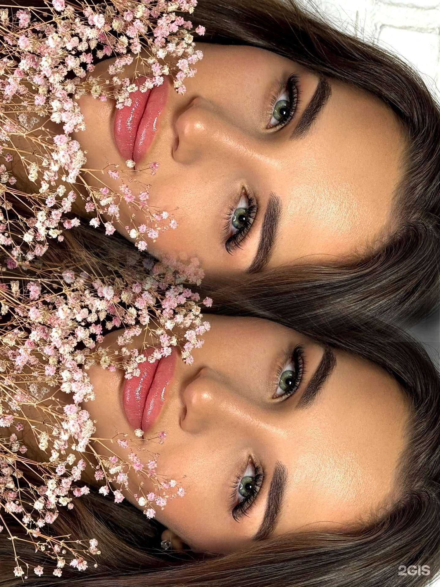 Отзывы на компанию New Look в Хабаровске c фото