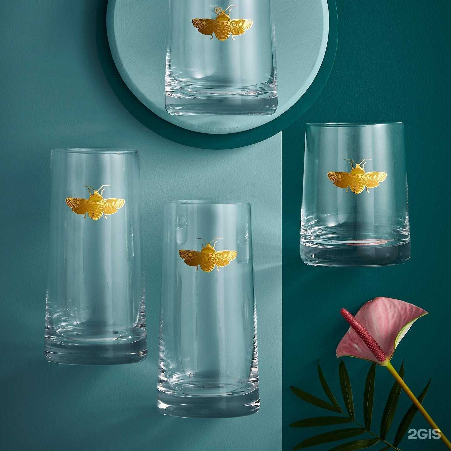 Отзывы на компанию Престиж в г. Тюмень c фото