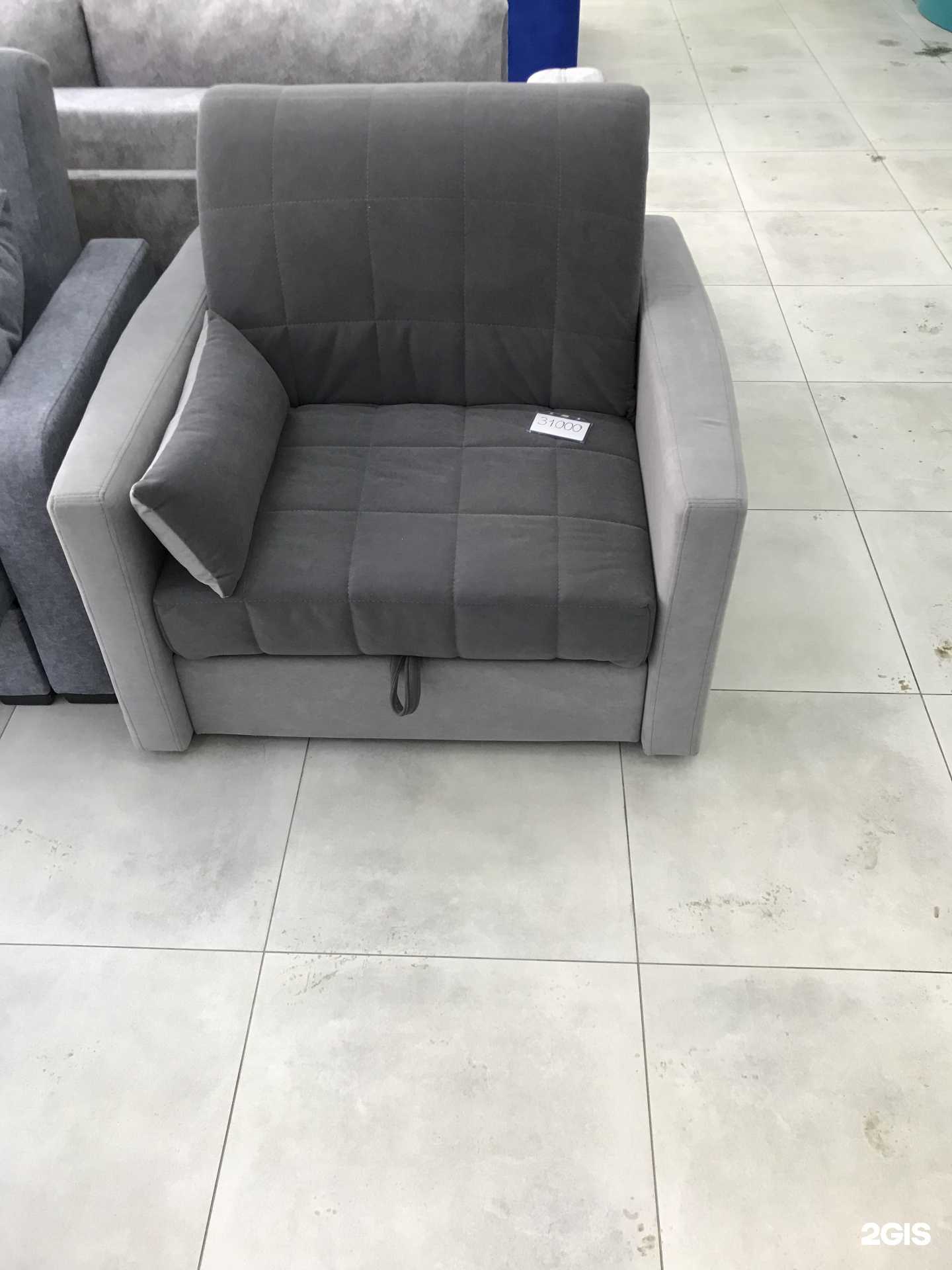 Отзывы на компанию Мебель с любовью в Самаре c фото