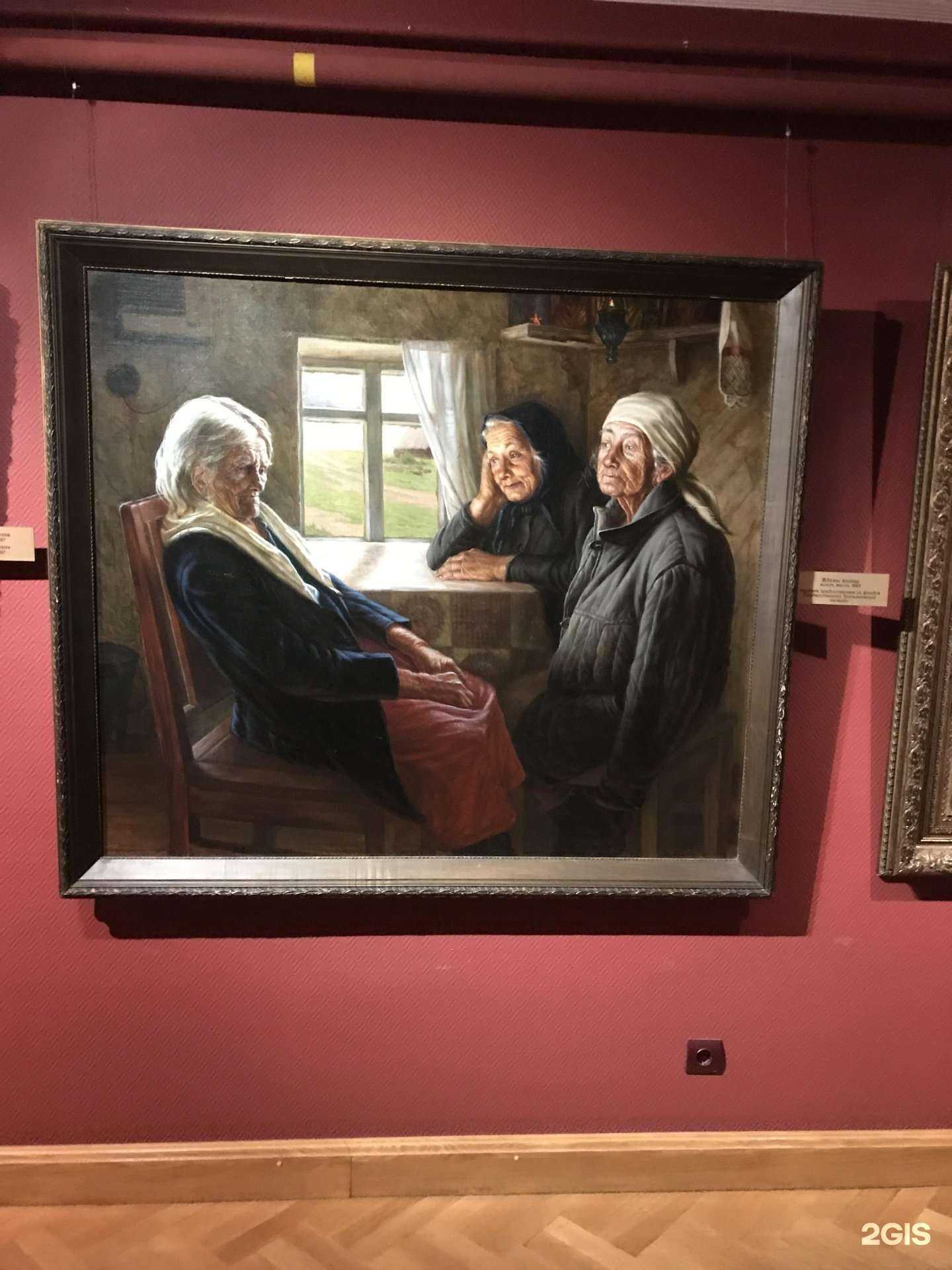 Отзывы на компанию Психологическая мастерская в г. Нижний Новгород c фото