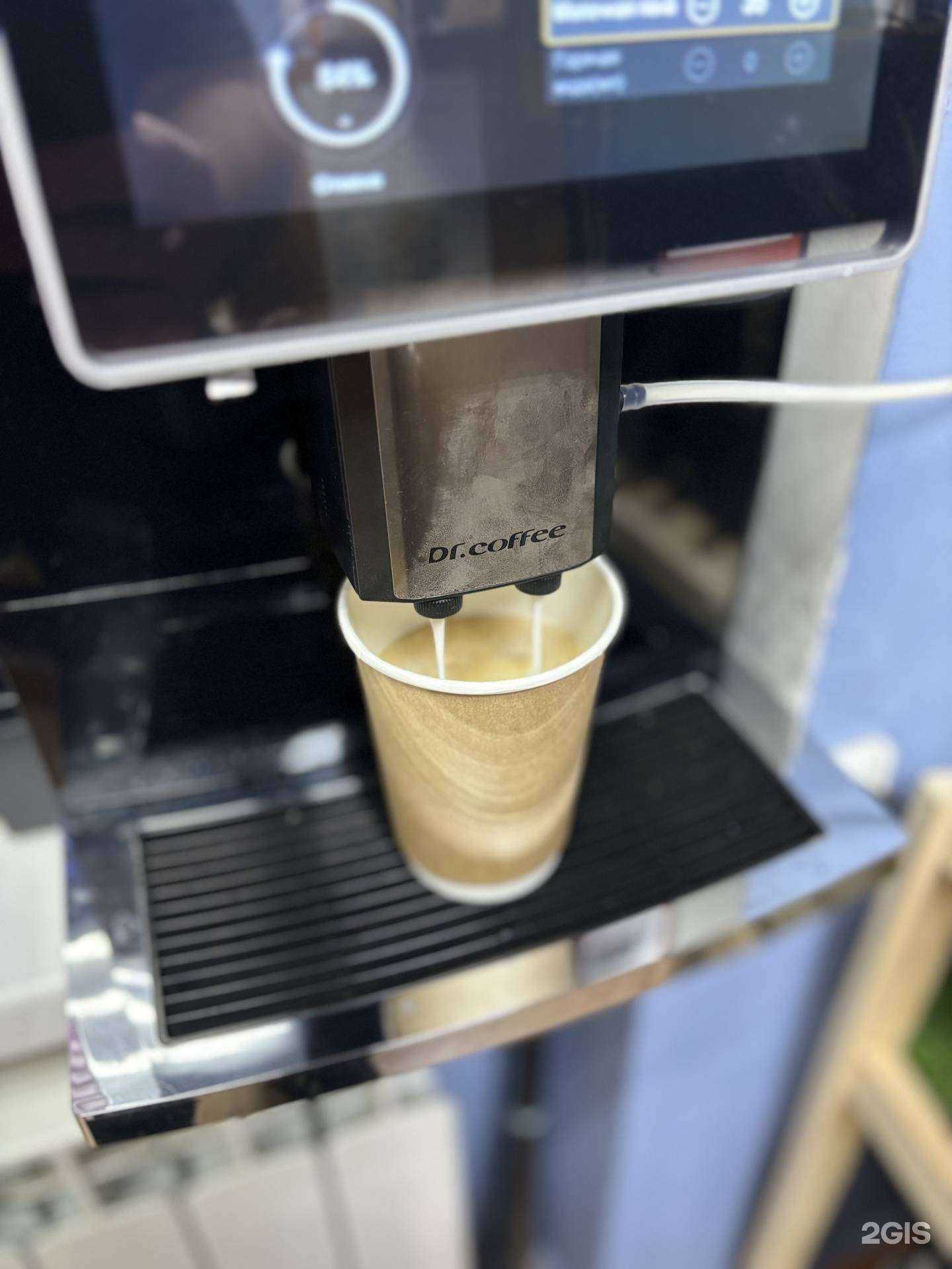 Отзывы на компанию Smoke в г. Казань c фото