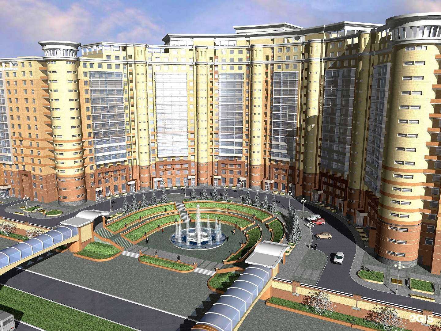 Отзывы на компанию Новосибгражданпроект в г. Новосибирск c фото