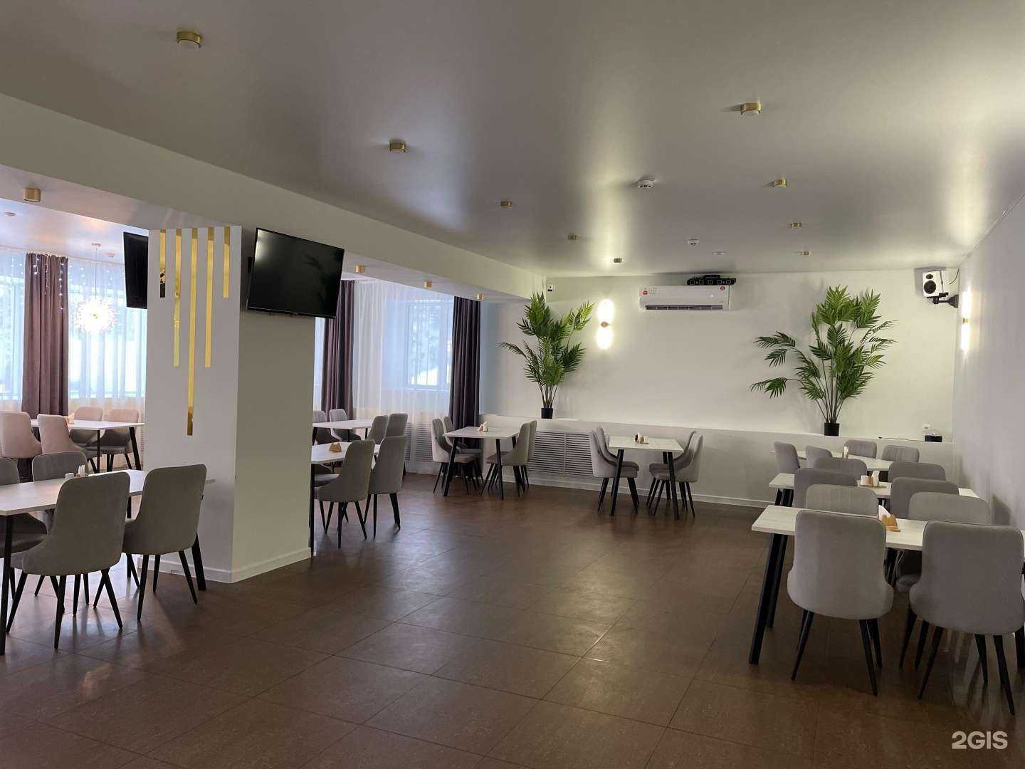 Отзывы на компанию Атмосфера в г. Нерехта c фото