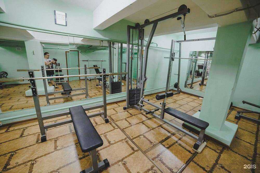 Отзывы на компанию Гандвик в г. Архангельск c фото