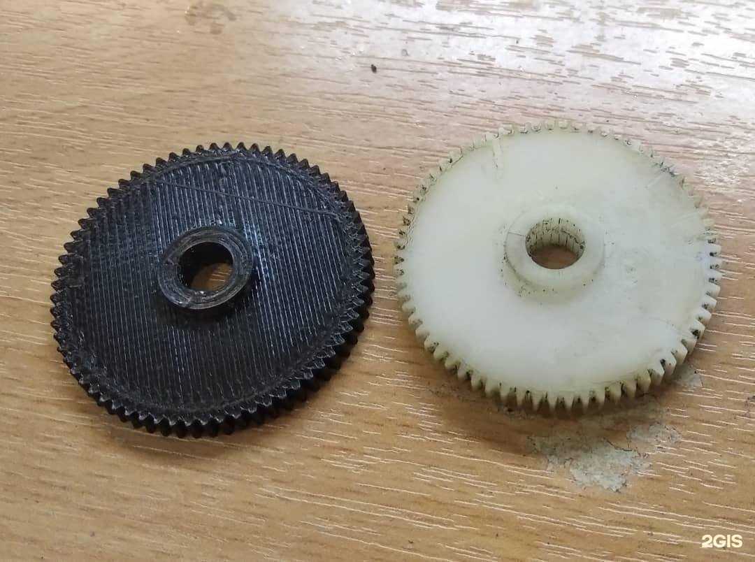 Отзывы на компанию Профи-Свар в Нижнем Новгороде c фото