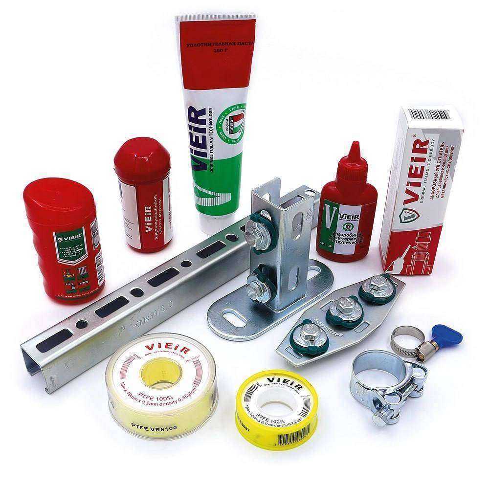 Отзывы на компанию Бетар-Волга в г. Волгоград c фото