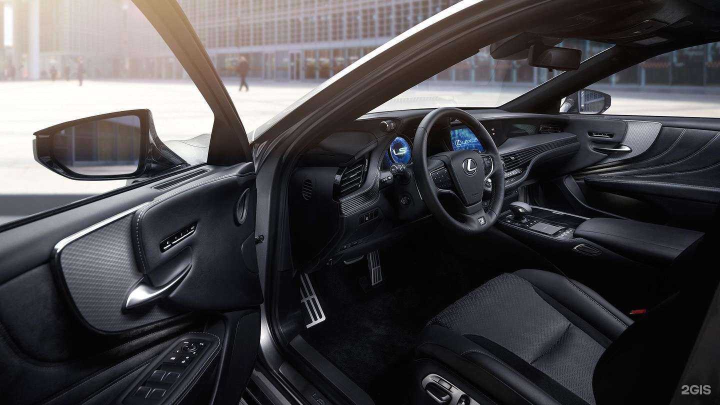 Отзывы на компанию Evolute Рольф Ясенево в Коммунарке c фото