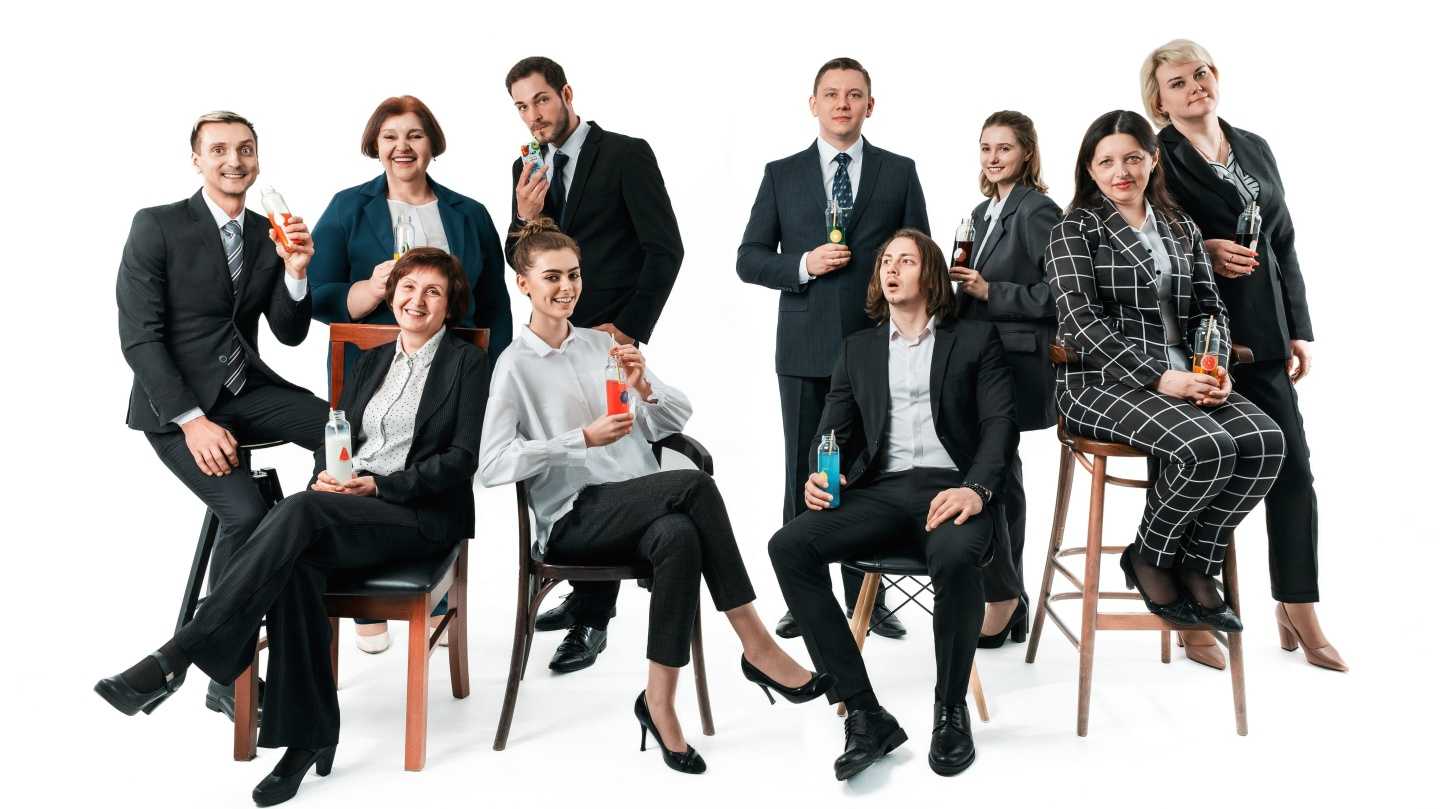 Отзывы на компанию Бухгалтерская палата в Воронеже c фото