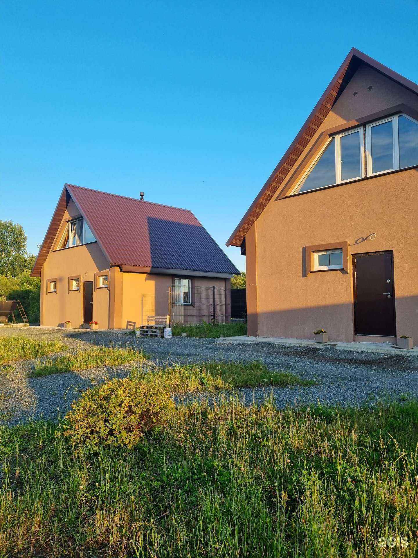 Отзывы на компанию Счастье в Южно-Сахалинске c фото