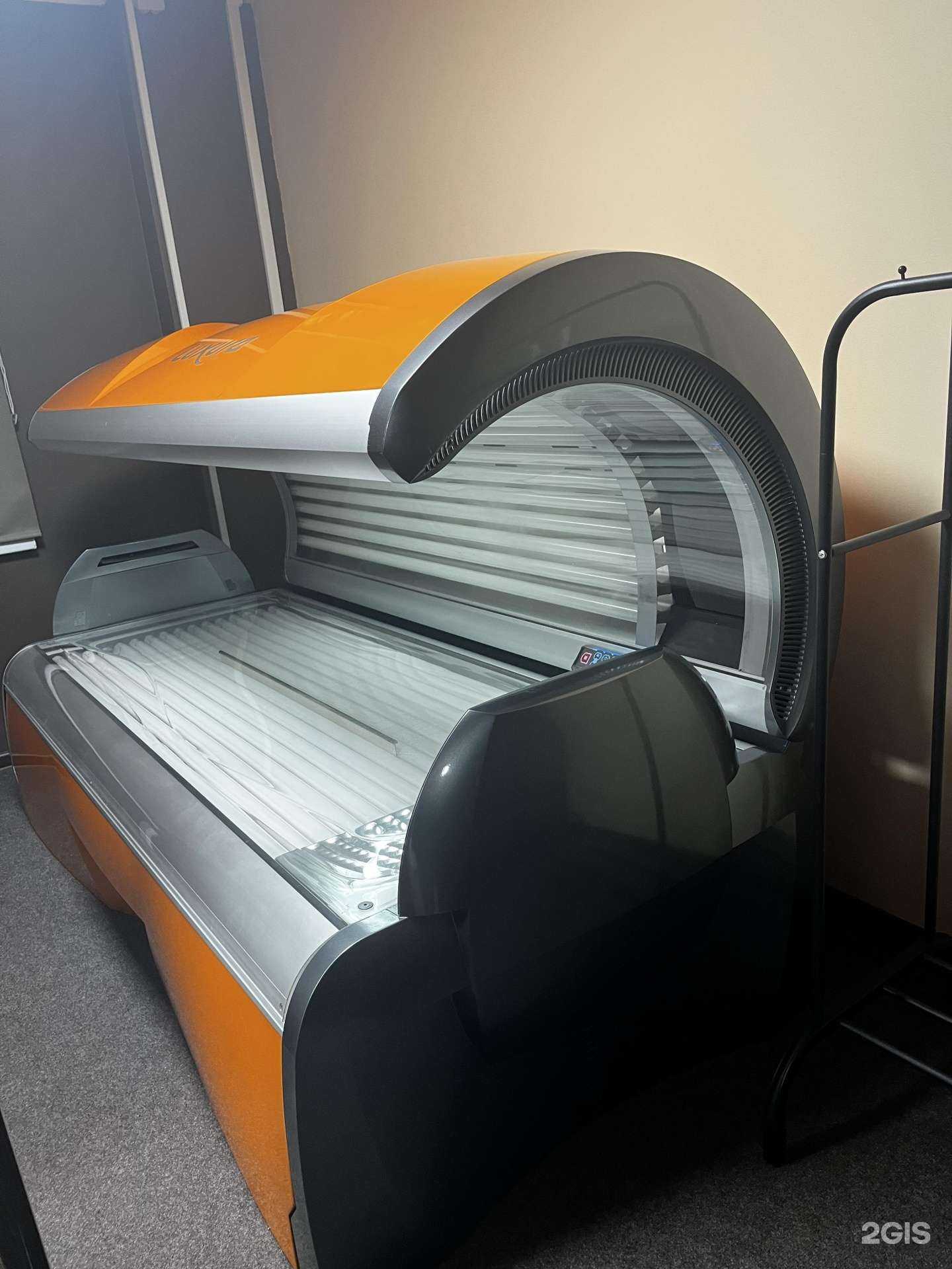 Отзывы на компанию Arambol в Красноярске c фото