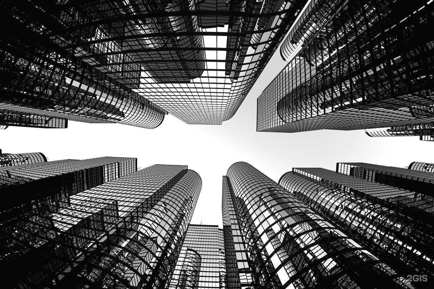 Отзывы на компанию Пск в Омске c фото