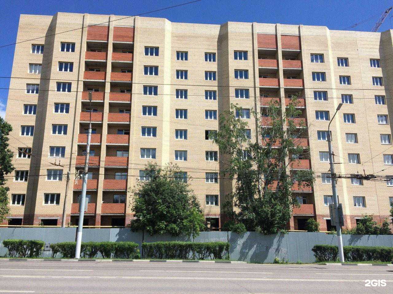 Отзывы на компанию Авторейс в Туле c фото - фотография 2 из 2