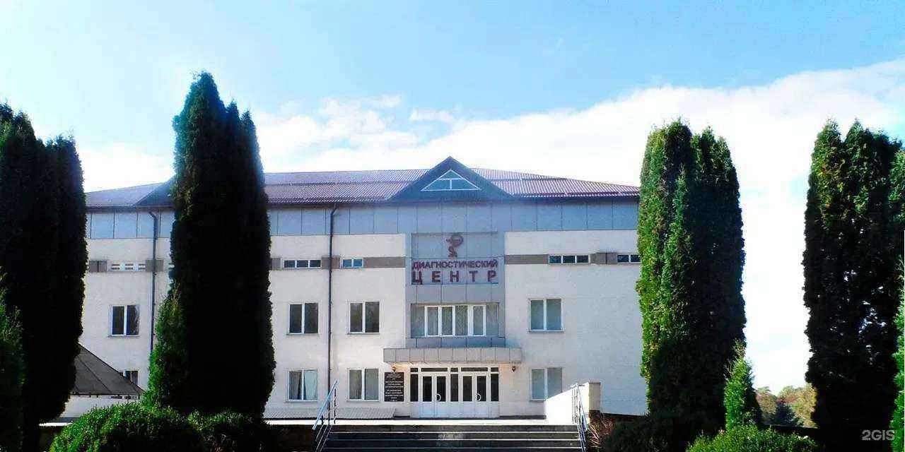 Отзывы на компанию Виддер-Юг в г. Нальчик c фото