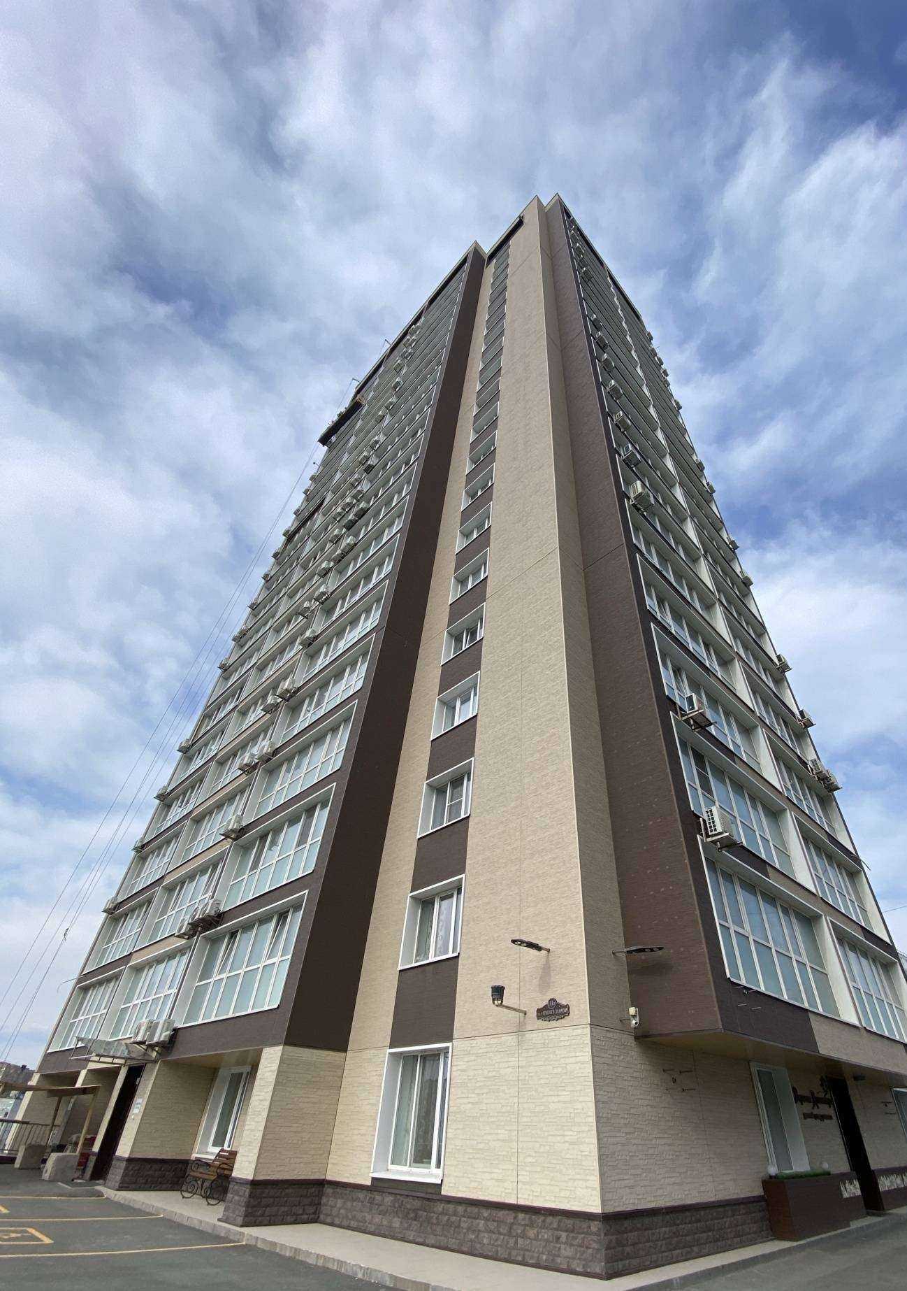 Отзывы на компанию Вершина Монтессори в Владивостоке c фото - фотография 2 из 2