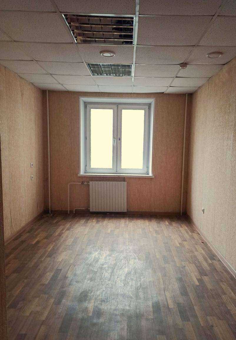 Отзывы на компанию Кпд Заказчик в Челябинске c фото