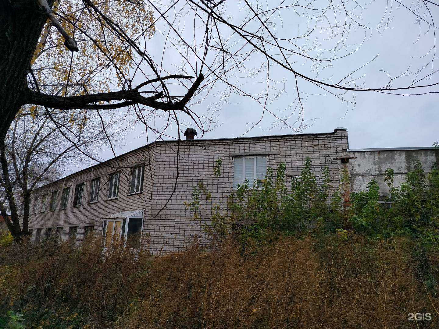 Отзывы на компанию Камень в дом в Чебоксарах c фото - фотография 2 из 2