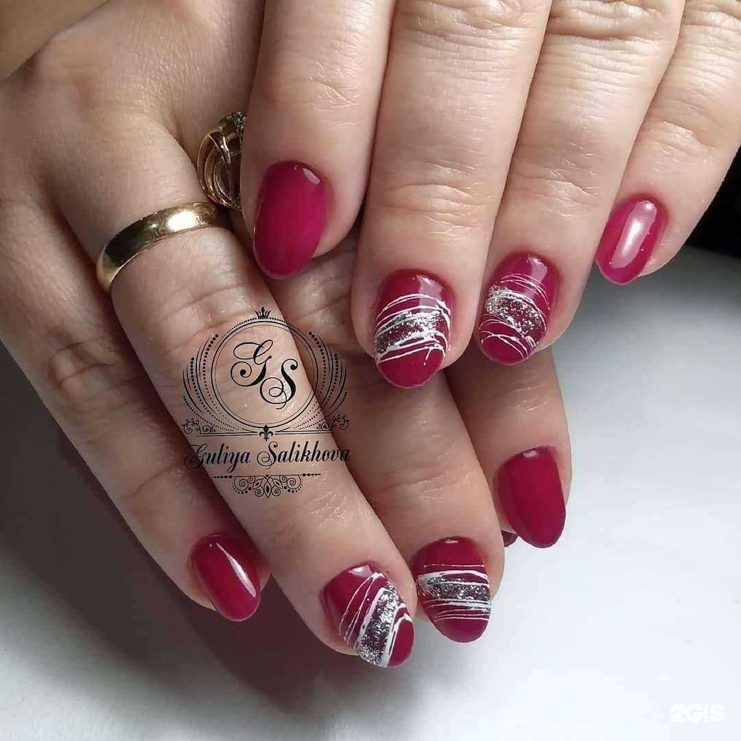 Отзывы на компанию Guliya в Альметьевске c фото