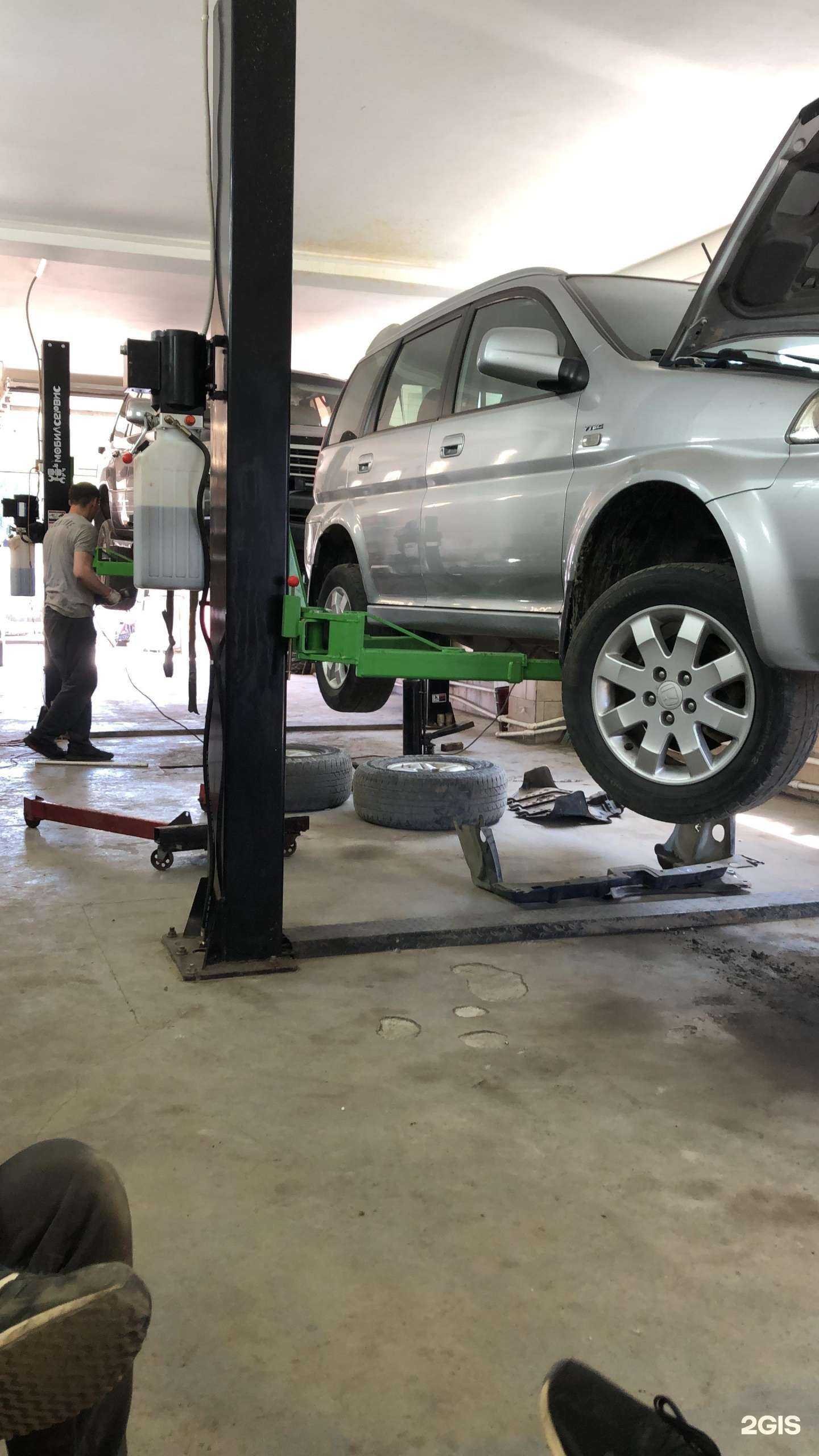 Отзывы на компанию Прайд Сахалин в Южно-Сахалинске c фото - фотография 2 из 2