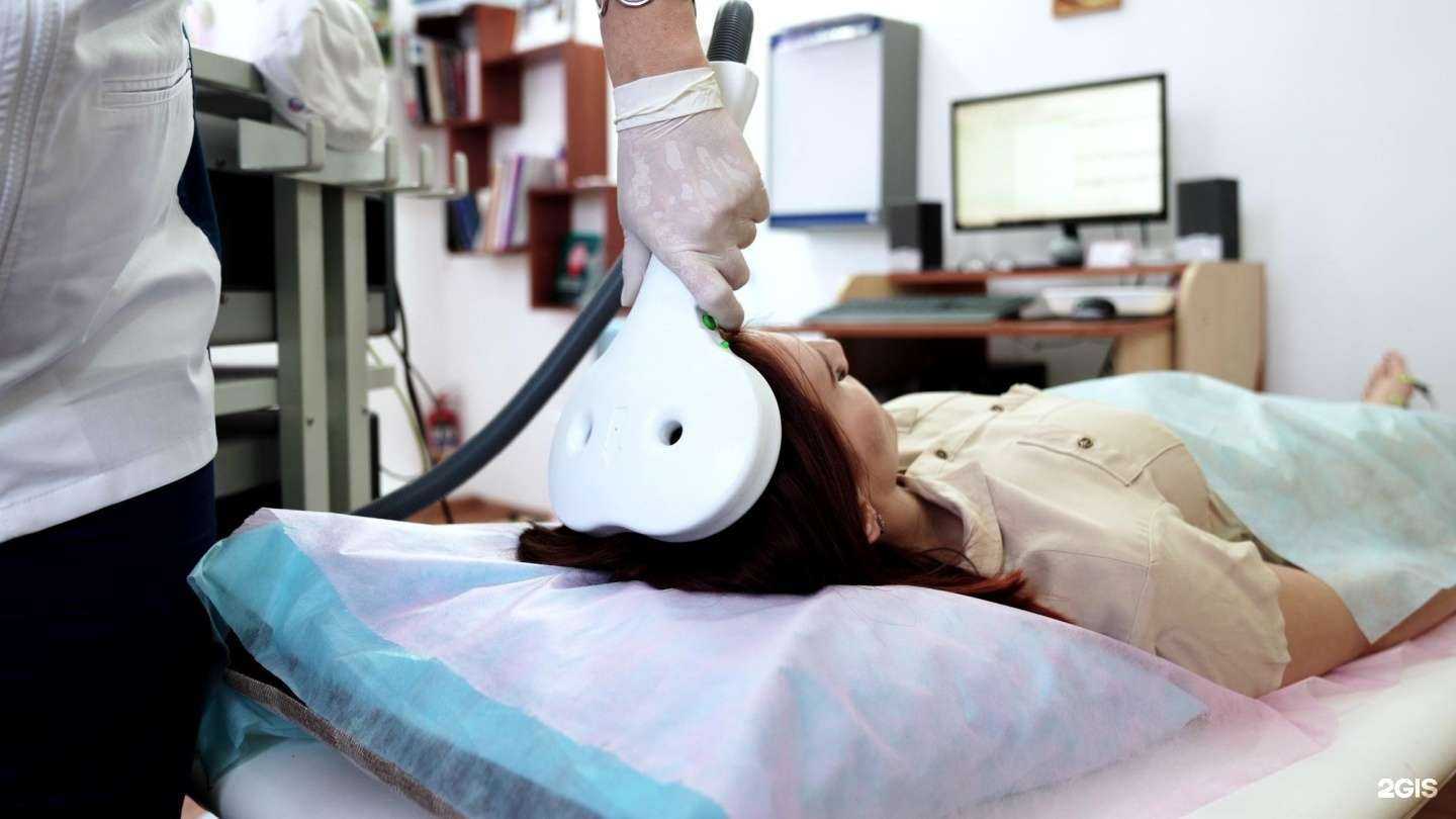 Отзывы на компанию Аист в г. Хабаровск c фото