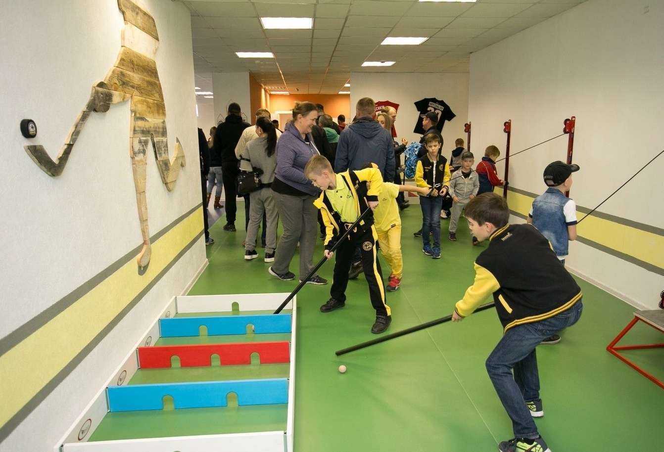 Отзывы на компанию Шеф в Череповце c фото