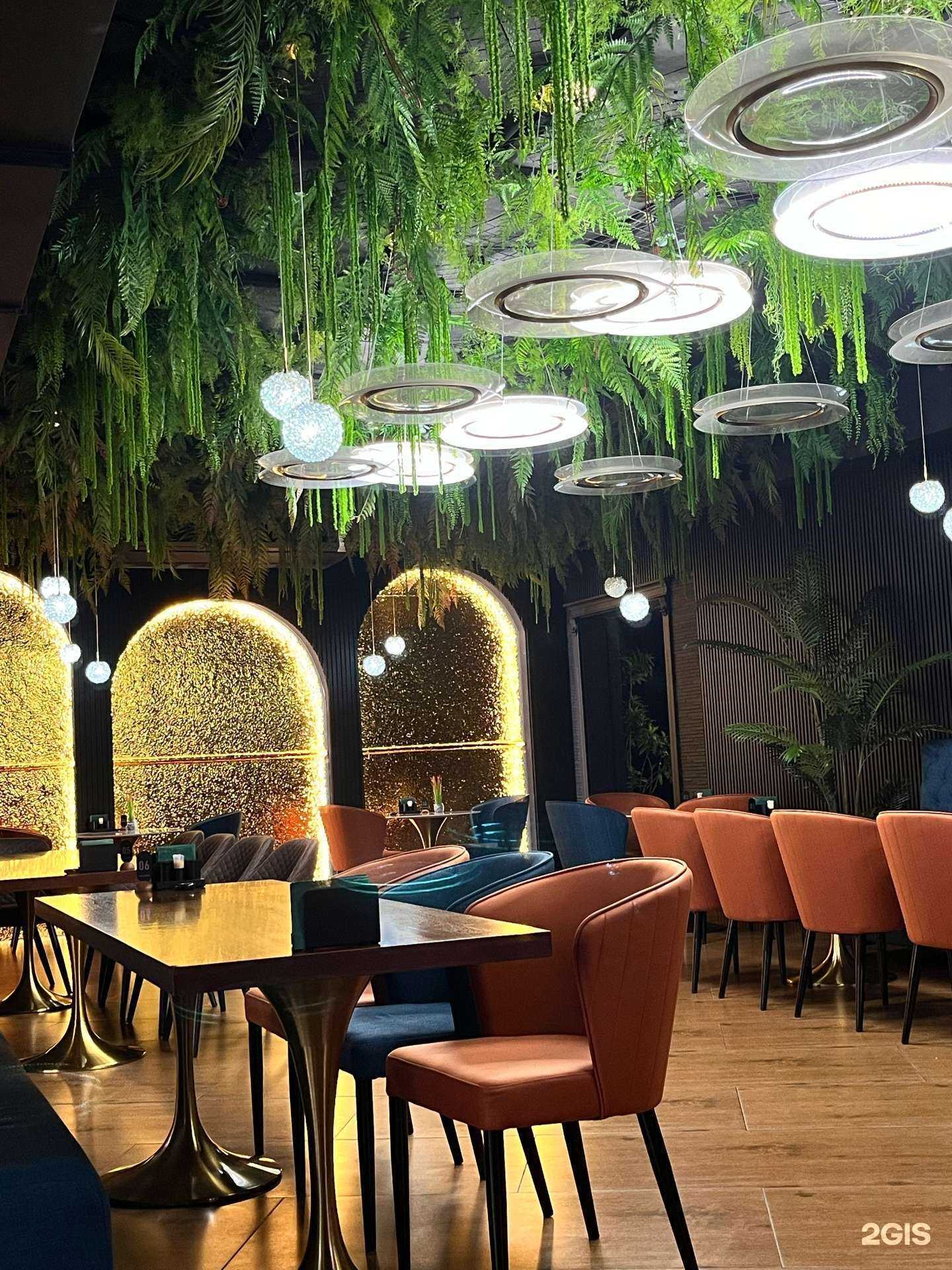 Отзывы на компанию Azianna rest  в Уссурийске c фото