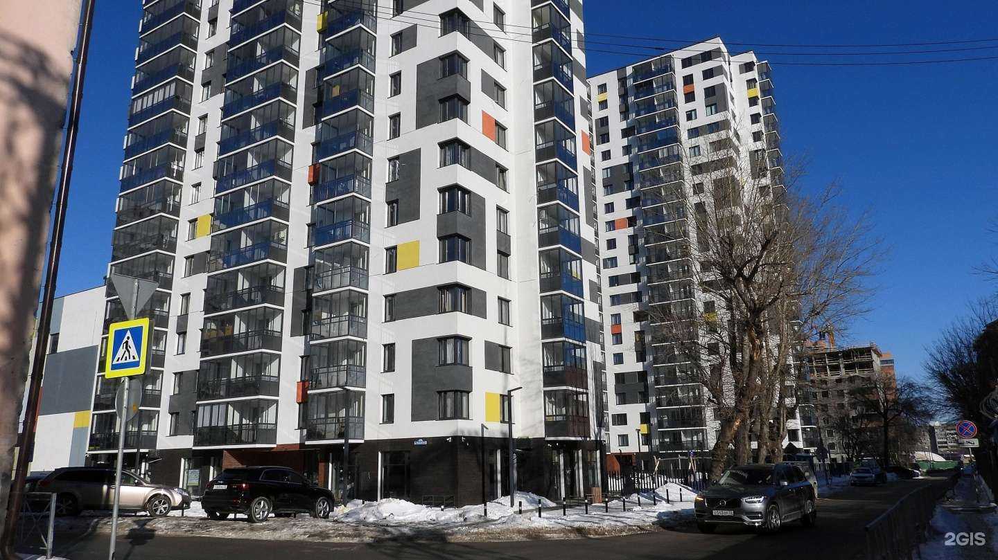 Отзывы на компанию Kalinastom в Тюмени c фото - фотография 2 из 2