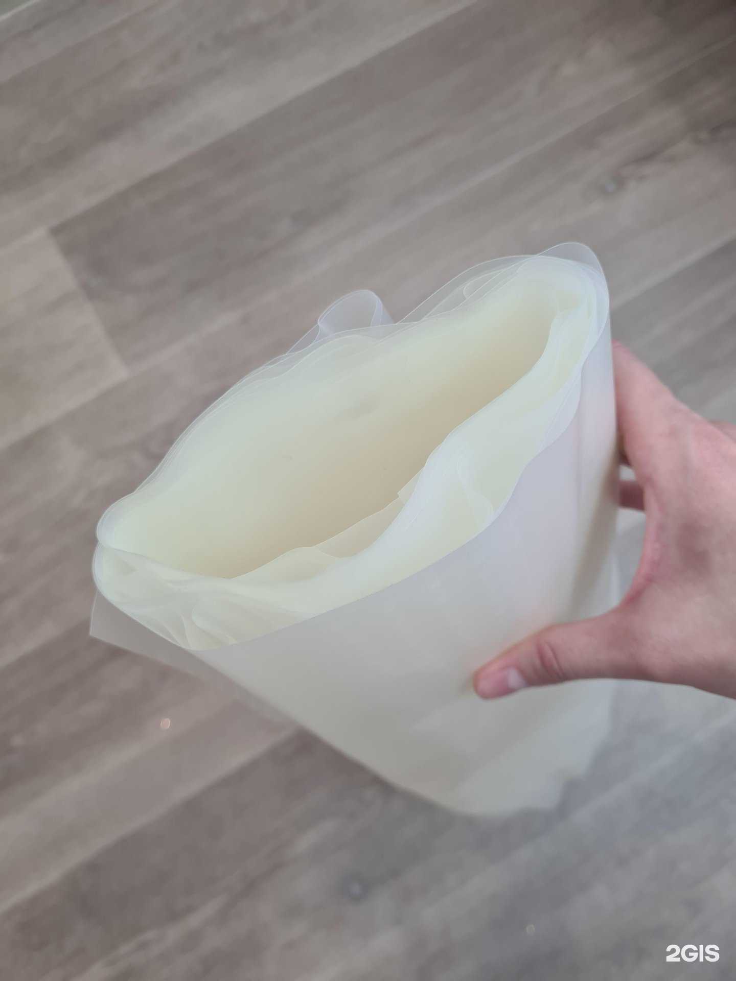 Отзывы на компанию Столица в Казани c фото