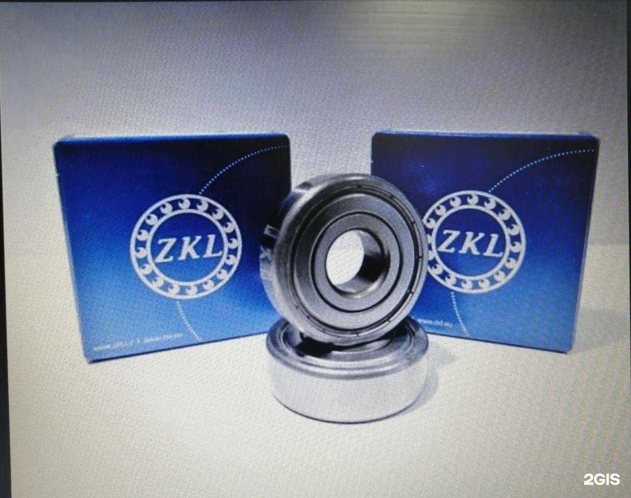 Отзывы на компанию Универсалснаб в Череповце c фото