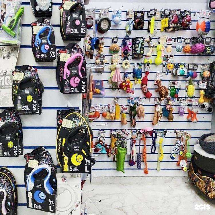 Отзывы на компанию Краснодарзооветснаб в Новороссийске c фото