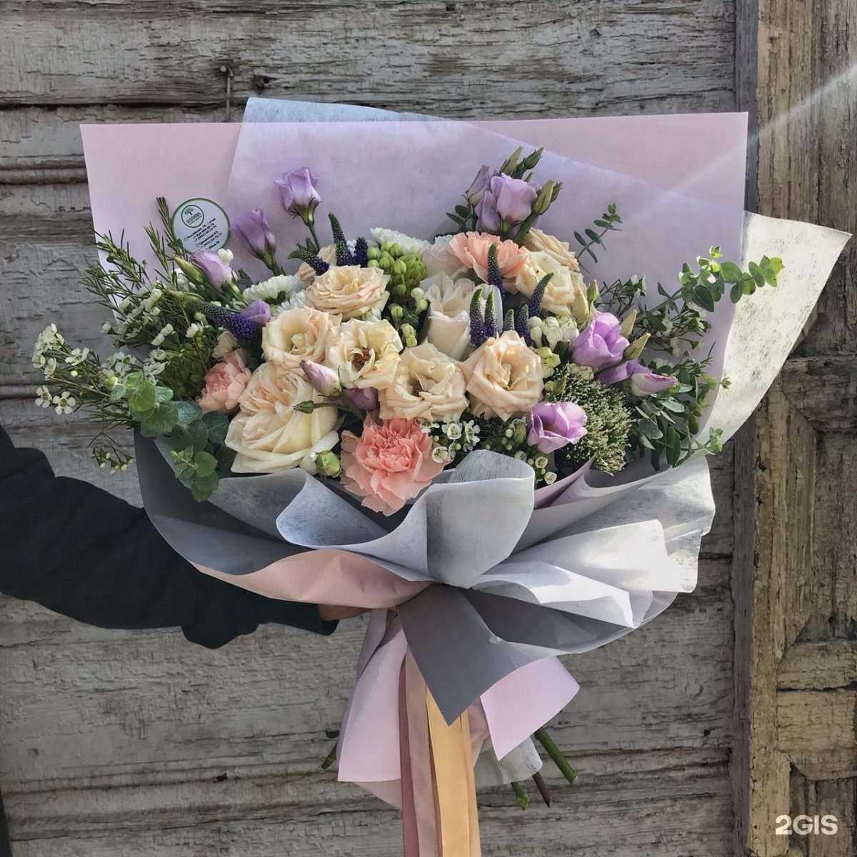 Отзывы на компанию Оллива в Иркутске c фото