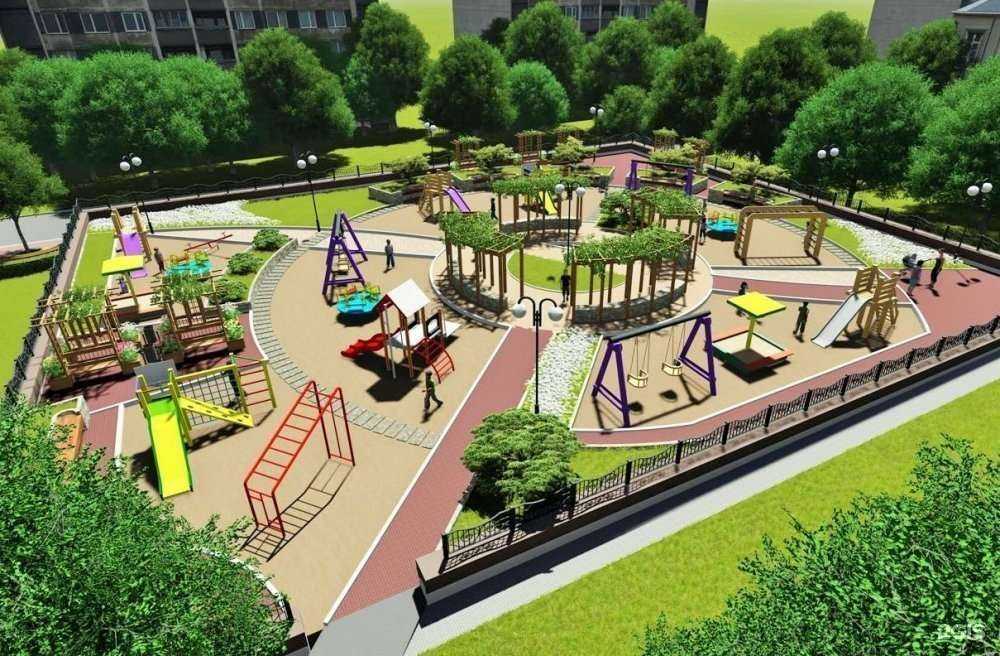 Отзывы на компанию Аркон в Челябинске c фото