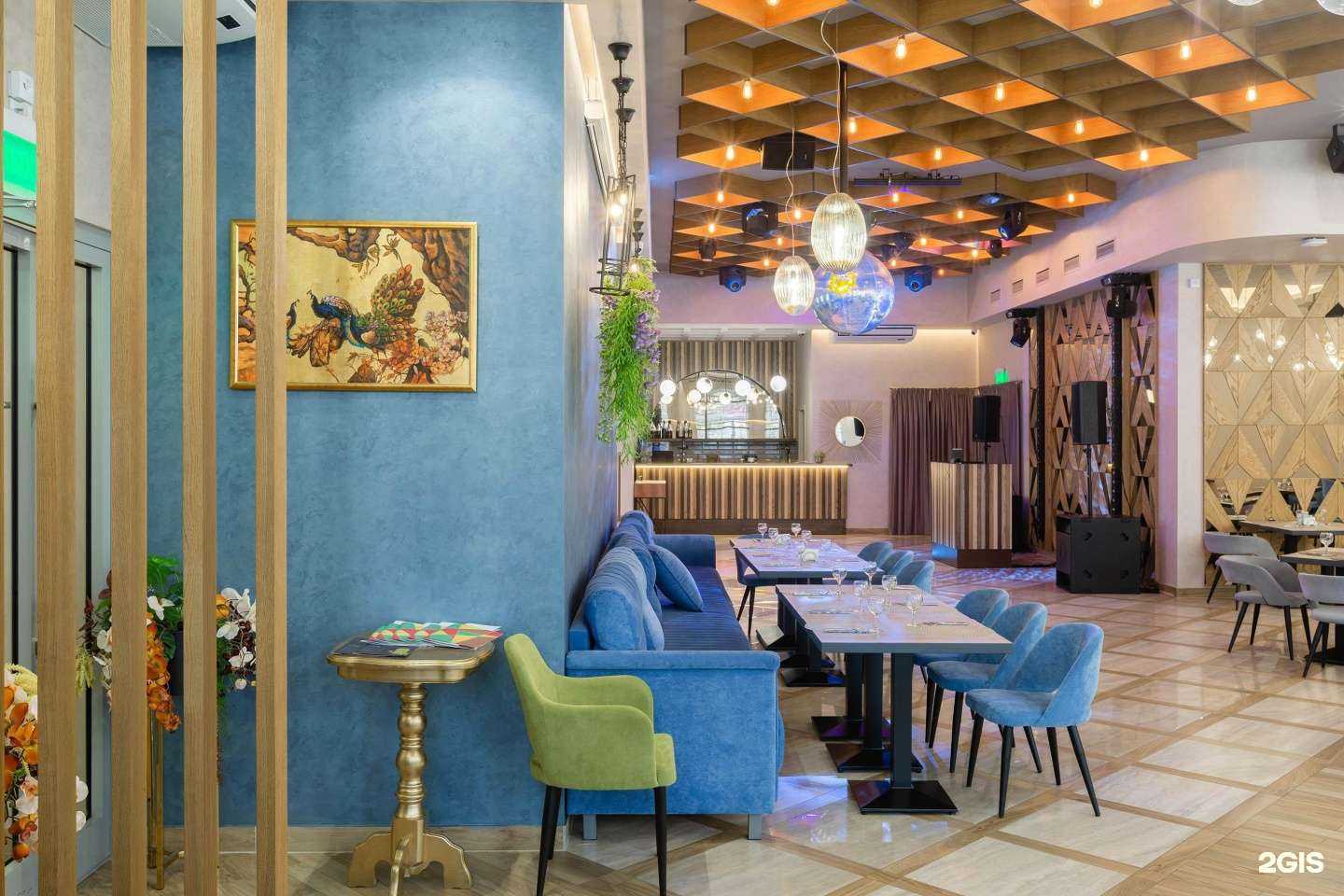 Отзывы на компанию Зефир в г. Ижевск c фото