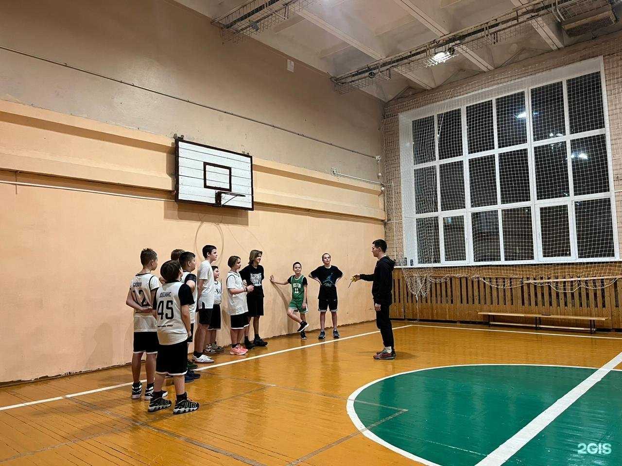 Отзывы на компанию AirKids в г. Архангельск c фото