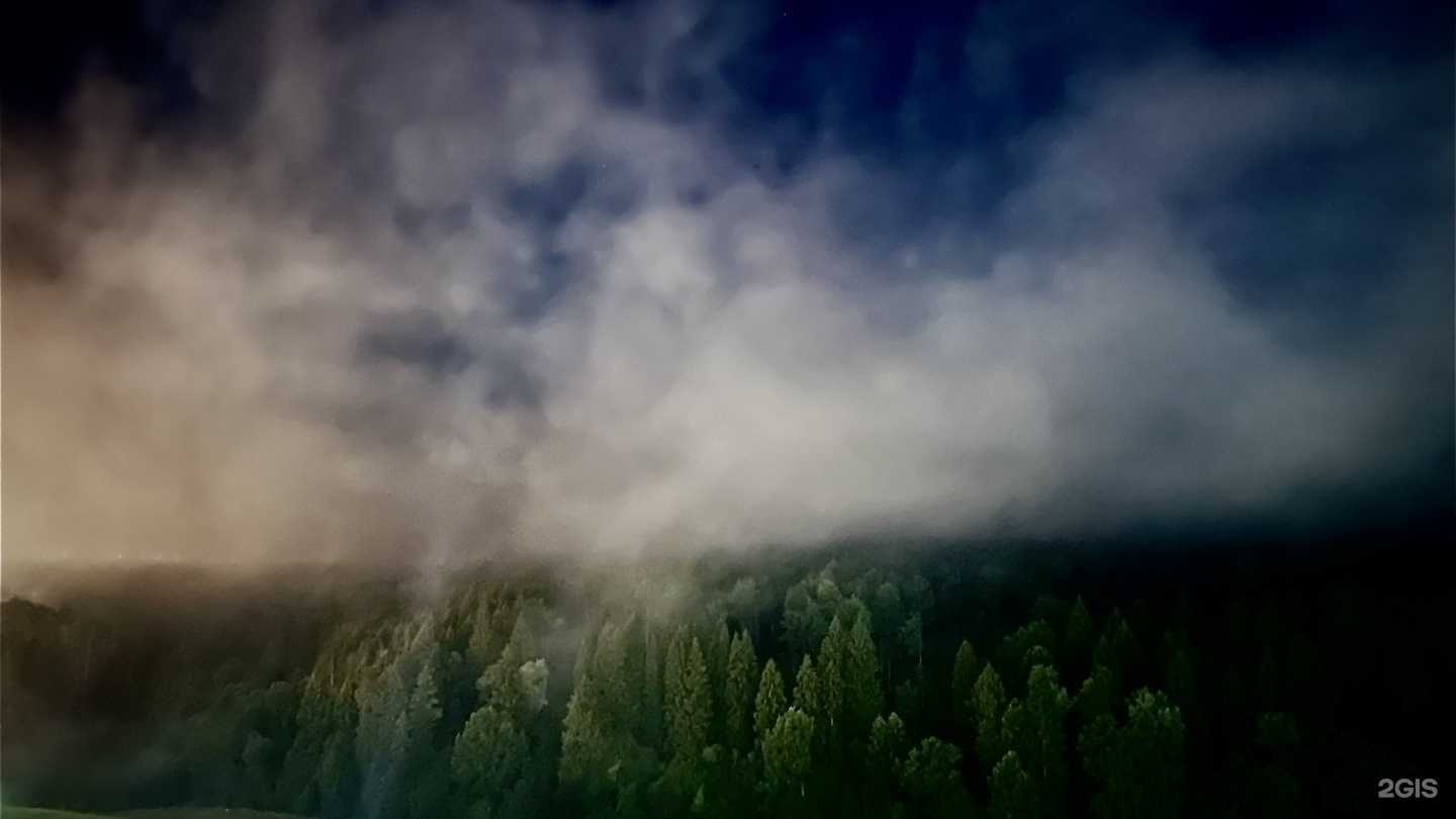 Отзывы на компанию РусПроРемонт в Красногорске c фото