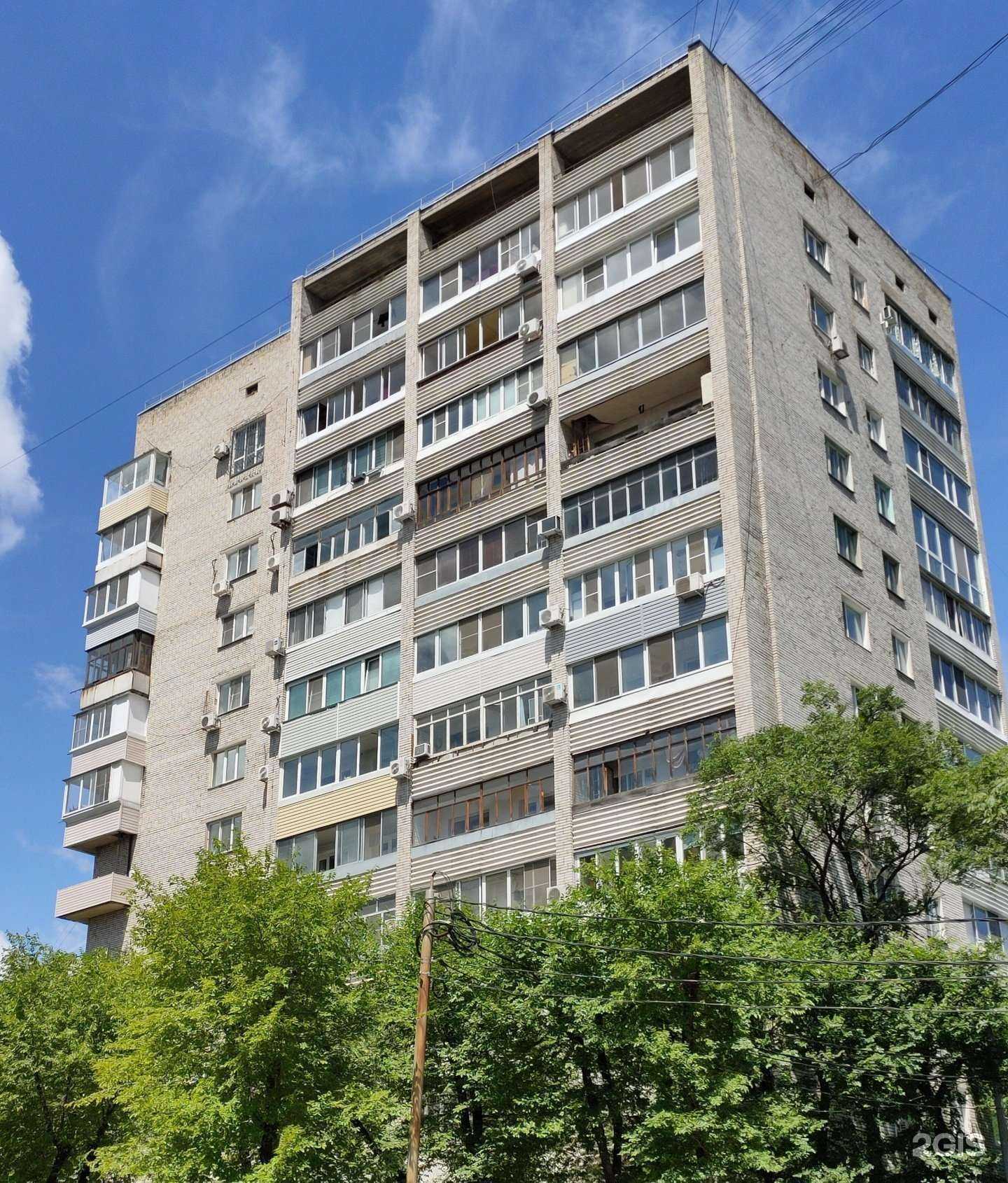 Отзывы на компанию Галерея Улыбок в Хабаровске c фото