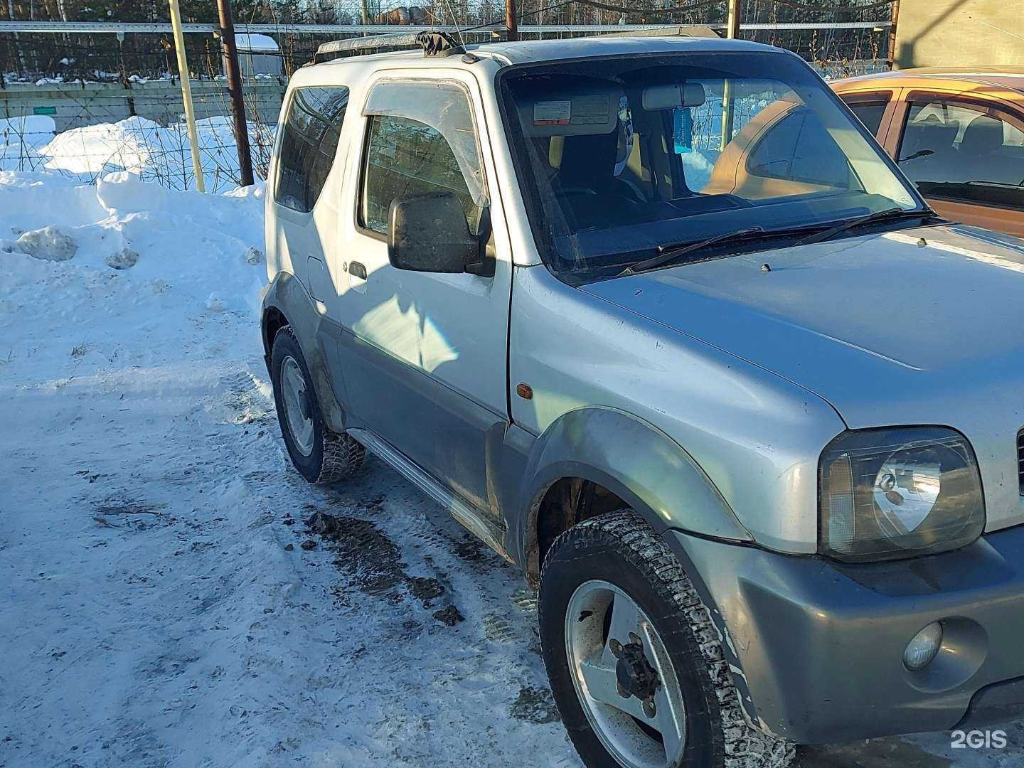 Отзывы на компанию Отдел технического осмотра автомототранспортных средств в Верхней Пышме c фото