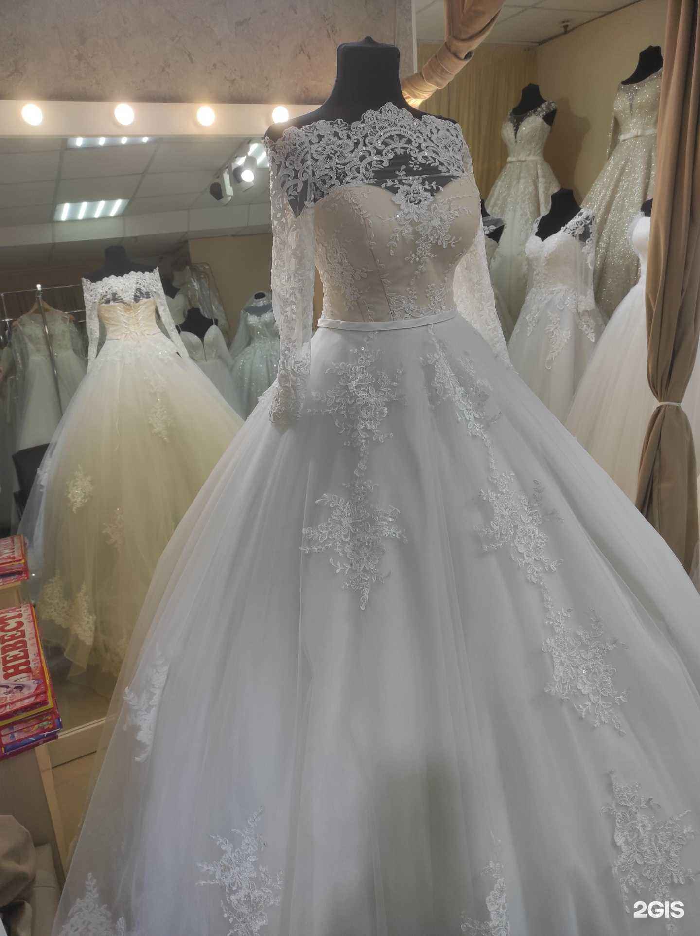 Отзывы на компанию Violetta в Новосибирске c фото